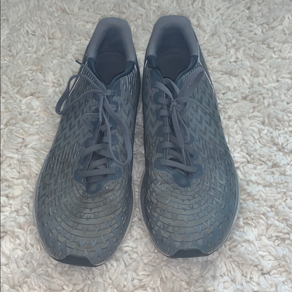 Men’s New Balance Fuel Core Razah Running Shoes